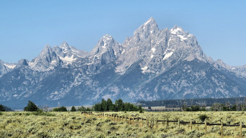 H (10) Grand Teton.JPG